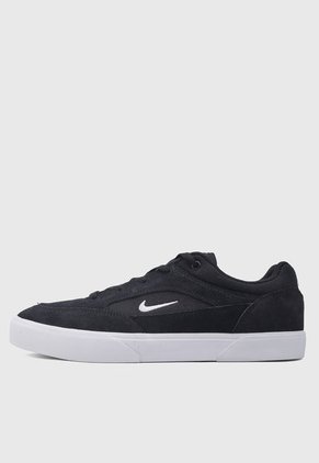 Tenis NIKE SB Malor Negro