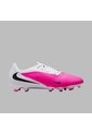 Guayos Nike Hombre Phantom 6 Low Academy FG/MG - Varios - Fútbol | Césped Natural Y Multiterreno de Nike