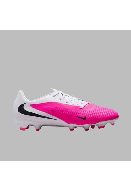 Guayos Nike Hombre Phantom 6 Low Academy FG/MG - Varios - Fútbol | Césped Natural Y Multiterreno