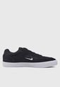 Tenis NIKE SB Malor Negro de Nike