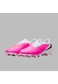 Guayos Nike Hombre Phantom 6 Low Academy FG/MG - Varios - Fútbol | Césped Natural Y Multiterreno de Nike