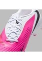 Guayos Nike Hombre Phantom 6 Low Academy FG/MG - Varios - Fútbol | Césped Natural Y Multiterreno de Nike