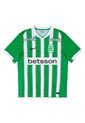 Camiseta Hombre Fútbol Nike Atlético Nacional Local 2026 Stadium de Nike