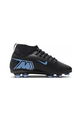 GUAYOS   SUPERFLY 10 CLUB  NIKE Nike