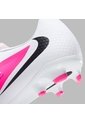 Guayos Nike Hombre Phantom 6 Low Academy FG/MG - Varios - Fútbol | Césped Natural Y Multiterreno de Nike