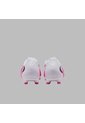 Guayos Nike Hombre Phantom 6 Low Academy FG/MG - Varios - Fútbol | Césped Natural Y Multiterreno de Nike