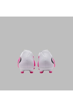 Guayos Nike Hombre Phantom 6 Low Academy FG/MG - Varios - Fútbol | Césped Natural Y Multiterreno