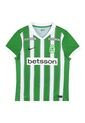 Camiseta Mujer Fútbol Nike Atlético Nacional Local 2026 Stadium de Nike