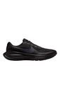 Tenis Nike Revolution 8 Hombre-Negro de Nike
