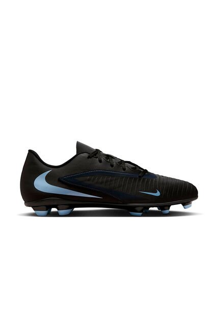 GUAYO NIKE HOMBRE HM8933-003 PHANTOM G Talla 7