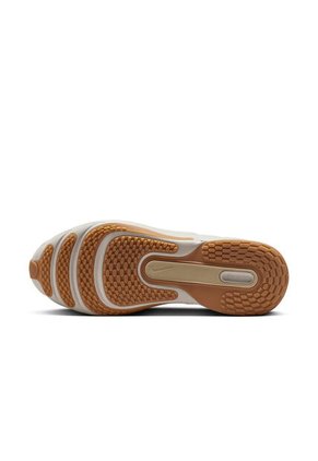 Tenis Hombre Nike Air Zoom Upturn Sc