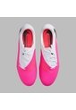Guayos Nike Hombre Phantom 6 Low Academy FG/MG - Varios - Fútbol | Césped Natural Y Multiterreno de Nike
