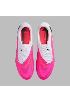 Guayos Nike Hombre Phantom 6 Low Academy FG/MG - Varios - Fútbol | Césped Natural Y Multiterreno