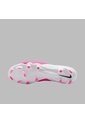 Guayos Nike Hombre Phantom 6 Low Academy FG/MG - Varios - Fútbol | Césped Natural Y Multiterreno de Nike