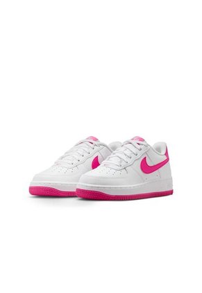 Tenis Niños Nike Air Force 1