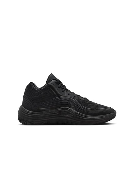 BOTAS PRECISION 8 MID NIKE