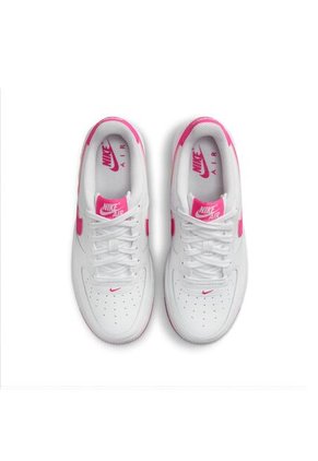 Tenis Niños Nike Air Force 1