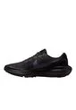 Tenis Nike Revolution 8 Hombre-Negro de Nike