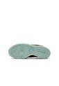 Tenis Niños Nike Dunk Low Gris de Nike