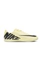 Zapatillas Nike Lisa Vapor 15 Club Ic-Amarillo Suave de Nike