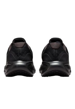 Tenis Nike Revolution 8 Hombre-Negro