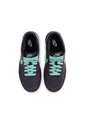 Tenis Niños Nike Dunk Low Gris de Nike
