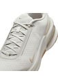 Tenis Hombre Nike Air Zoom Upturn Sc de Nike