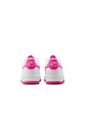 Tenis Niños Nike Air Force 1 de Nike