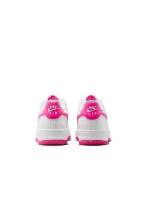 Tenis Niños Nike Air Force 1