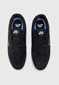 Tenis NIKE SB Malor Negro de Nike