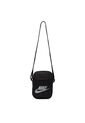 MORRAL NIKE BA5871-010 HERITAGE NEGRO de Nike