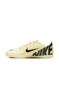 Zapatillas Nike Lisa Vapor 15 Club Ic-Amarillo Suave de Nike
