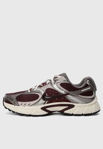 Tenis NIKE V5 RNR Borgoña Nike