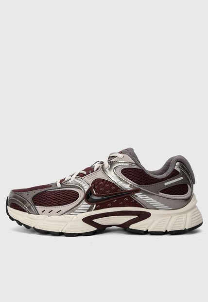 Tenis NIKE V5 RNR Borgoña