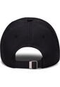 GORRA NIKE IF8483-010 Talla M-L de Nike