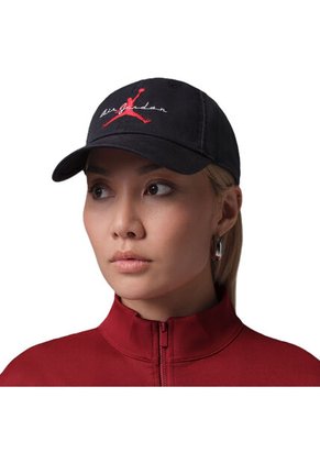 GORRA NIKE IF8483-010 Talla M-L