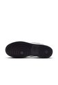 Tenis Hombre Nike Court Vision Low Verde/Blanco de Nike
