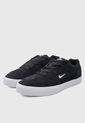 Tenis NIKE SB Malor Negro de Nike