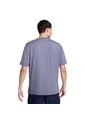 Camiseta Nike Sb T-Shirt-Gris de Nike