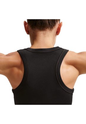 CAMISETA NIKE MUJER FN2806-011 Talla M