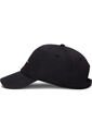 GORRA NIKE IF8483-010 Talla M-L de Nike