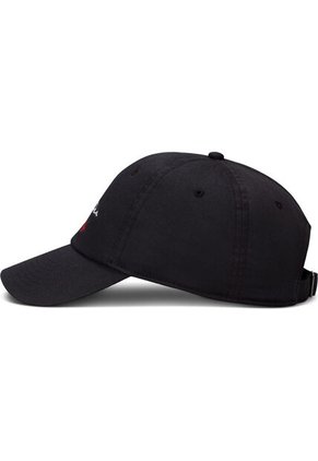 GORRA NIKE IF8483-010 Talla M-L