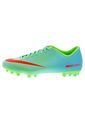 Guayo Nike Mercurial Victory Iv Ag Verde de Nike