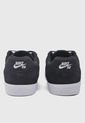 Tenis NIKE SB Malor Negro de Nike