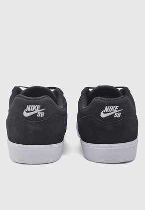 Tenis NIKE SB Malor Negro