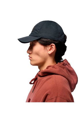 GORRA NIKE FD5181-014 Talla S-M