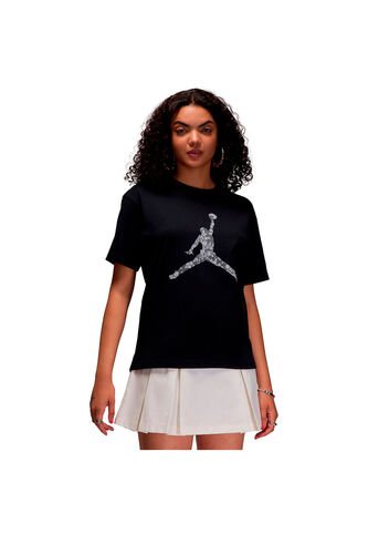 CAMISETA NIKE HOMBRE HV0198-010 Talla XS Nike