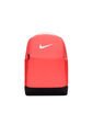 Morral Nike Brasilia 9 5 Hombre de Nike