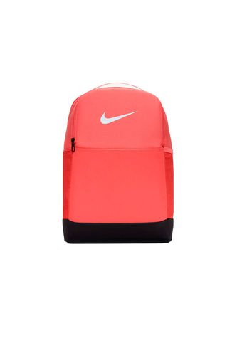 Morral Nike Brasilia 9 5 Hombre Nike