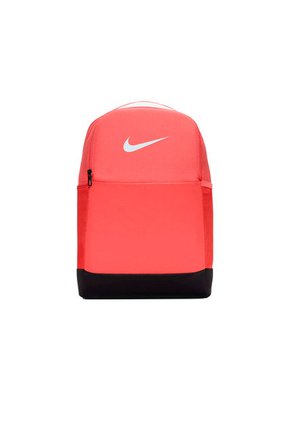Morral Nike Brasilia 9 5 Hombre